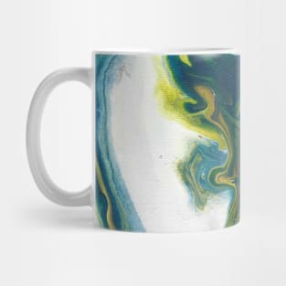 302 Mug